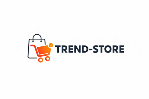 TREND-STORE